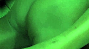 skinny babe handling big cocks to wild orgasms?