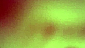 ever cum so hard from monster cock you faint while squirting all over? cum covered whore begs for more