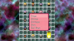 love paradise full h-scenes collection