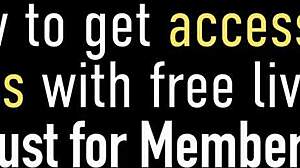 alex legend catches stepsis leda lathoria stroking her hairy pussy