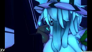 roblox con reveals unexpected thrills