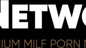 Nick's HEADACHE Turns to BONER PILLS as Stepmom Charlie Rides His HUGE COCK Wild