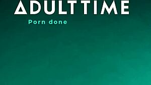 serene siren and vanessa vega tease shy whitney wright into nudist pussy licking and rough lesbian fun at dorm