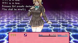 love paradise full h-scenes collection