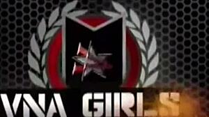 Ever seen Angelina Castro's big pussy lips drip wet in lingerie masturbation climax?