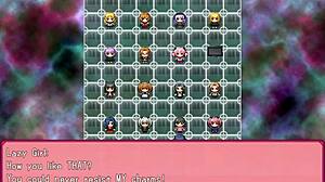 love paradise full h-scenes collection