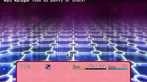 love paradise full h-scenes collection