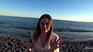 i'm chubby teen alexa mills riding alexxx's huge dick so perfectly well