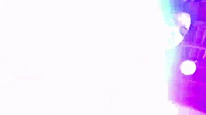 wow sofia grace's stunning dap anal gapes wide with deep balls pissing action!