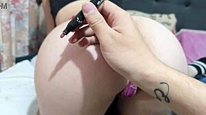 hey hot 18+ teen babe dying for big cock penetration excuse?? 🔥🍆💦