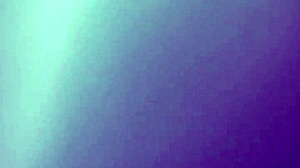 big daddy unloads thick nut on dj hershey's fat chocolate cheeks snap biiggdaddyy94