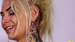 Ever watched super beautiful lesbians finger and lick friend's hairy pussy?