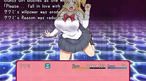 love paradise full h-scenes collection