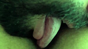 office slut nicoly mattos strips anal fucked while lukas works gaping creampie