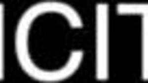 hey sara, wanna feel this italian stallion max pounding you bareback till cumshot?