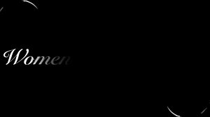 Dark lantern unleashes bold vintage hairy pussy riding with natural tits bounce