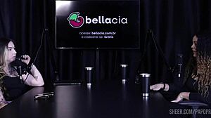 check out charlottye's wild brazilian porn cast interview full of filthy fun - part 3