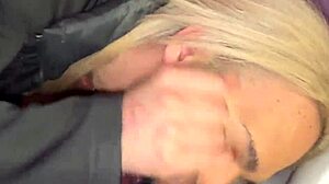 Natalia delgado gangbanged facial cumshots at wild house party