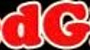 damn tattooed bdsm sub tied up hogtied blindfolded pussy rubbed rough!