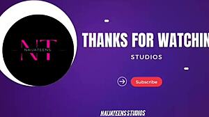 filling her tight cunt raw with my huge bbc feels so good