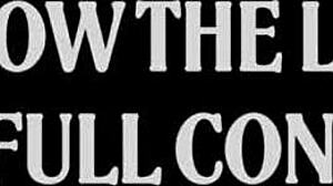 petite latina lilith doll loves anal fuck gaping ass homemade pov