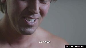 priscilla salerno returns in hot milf porn doc ep 02!