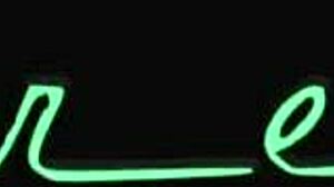 i dp mai bailey's ass and cunt hard