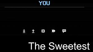 ever wonder how the sweetest ring cheating game ends part 05?