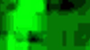 bb19 usa mark gets elena's hot handjob action