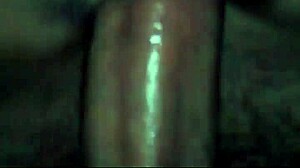 Why does this sexy latina pussy take it so hard with all those loud moans?