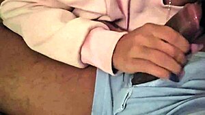 amateur latina teen student miniskirt bent over bathroom doggystyle creampie cowgirl riding cumshot frenzy