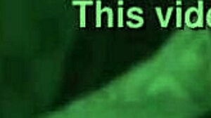 bb19 usa mark gets elena's hot handjob action