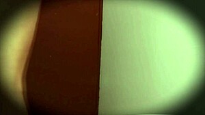 my teacher secretly filmed my pussy then fucked me hard on hidden cam