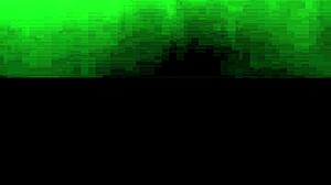 Why does this sexy latina pussy take it so hard with all those loud moans?