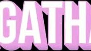 imagine your bound slaves begging release to wreck their tight pussies