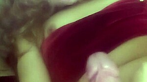 these hips sway with raw bisexual trans pleasure in every amateur twist.