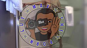 Hazel, you crave more than just handjob?