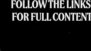 petite latina lilith doll loves anal fuck gaping ass homemade pov