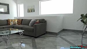 wife sophia burns bends over for jovan jordans massive bbc while hubby watches helplessly