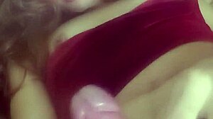 these hips sway with raw bisexual trans pleasure in every amateur twist.