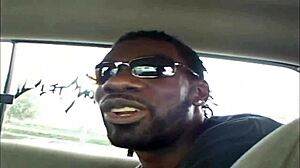 italian beauty joins cuban hunk for a wild interracial threesome with monster cocks pounding hard