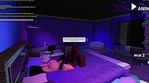 Slave Craves Insides Wrecked