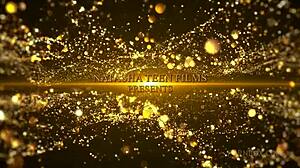 damn sara taylor filthy latina teen 18+ takes 2on1 interracial anal deepthroat cum 😈🍆