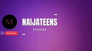 filling her tight cunt raw with my huge bbc feels so good