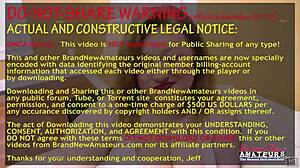 faiths hope titfucks big cock then pussy milks cumshot into her mouth