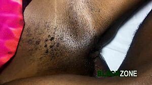 what more does stepsis want she calls i answer right??