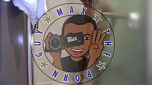 Hazel, you crave more than just handjob?