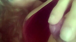 these hips sway with raw bisexual trans pleasure in every amateur twist.