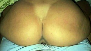 amateur latina teen student miniskirt bent over bathroom doggystyle creampie cowgirl riding cumshot frenzy