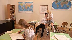 college slut tiffany tatum, wanna see you gag on monster cock then ride it doggystyle barefoot?